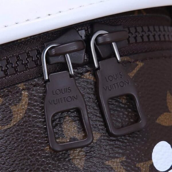 LV COFFEE CUP - Image 7
