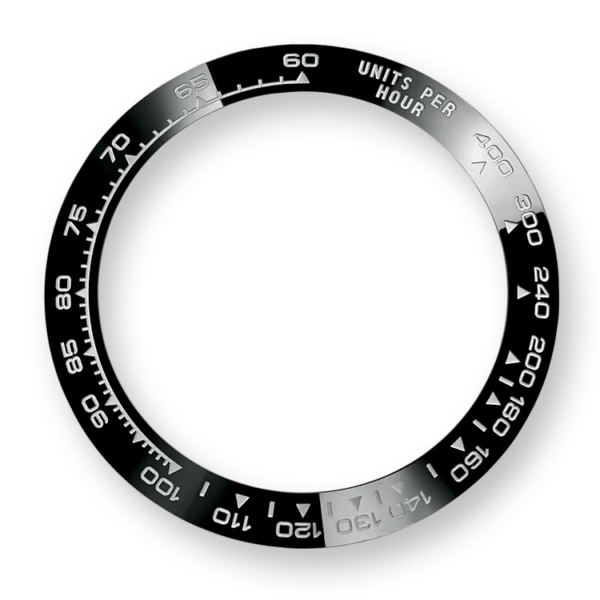 Rolex COSMOGRAPH DAYTONA-M116519ln-0027 - Image 4