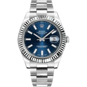 Rolex Datejust 116334-0005 Watch