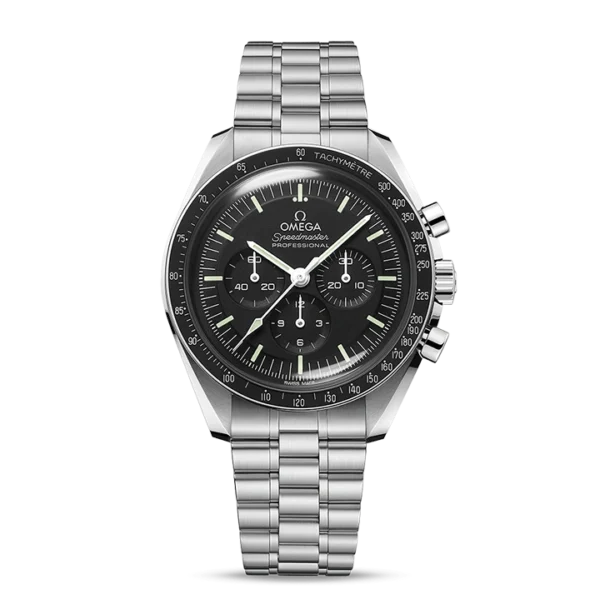 MOONWATCH PROFESSIONAL CO?AXIAL MASTER CHRONOMETER CHRONOGRAPH 42 MM-310.30.42.50.01.001
