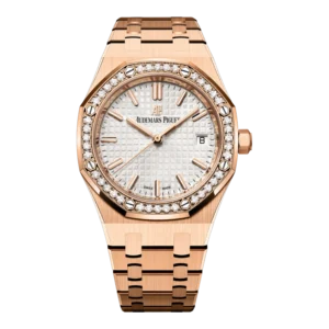 Audemars Piguet -Royal Oak 1261OR(AAAAA Version)