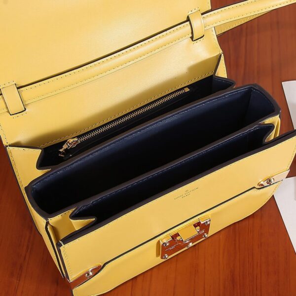 LV Orsay MM - Image 8