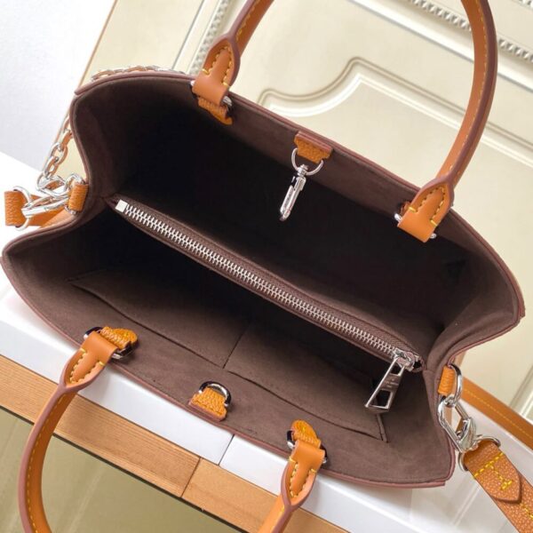 LV Marelle Tote MM - Image 8