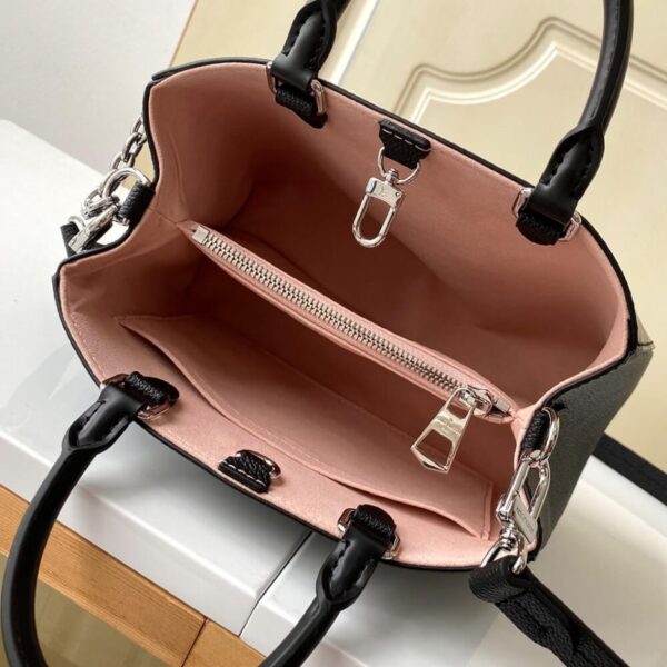 LV Marelle Tote BB - Image 8