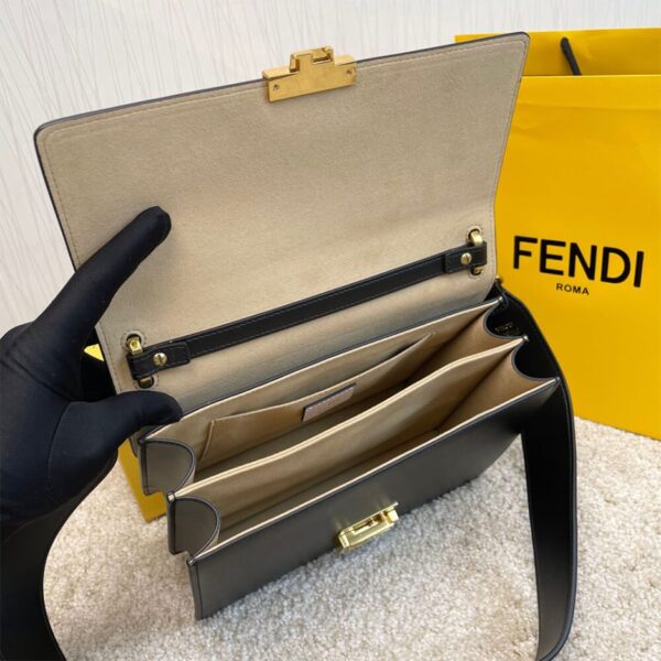 Fendi Kan I - Image 8