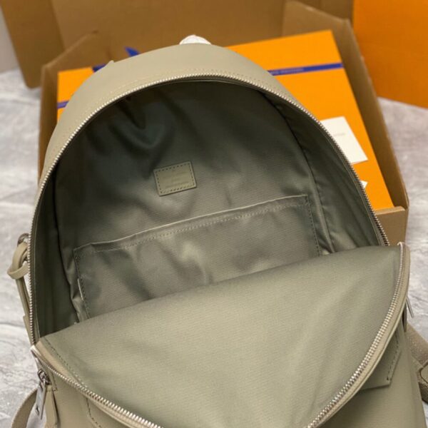 LV Takeoff Backpack - Image 8