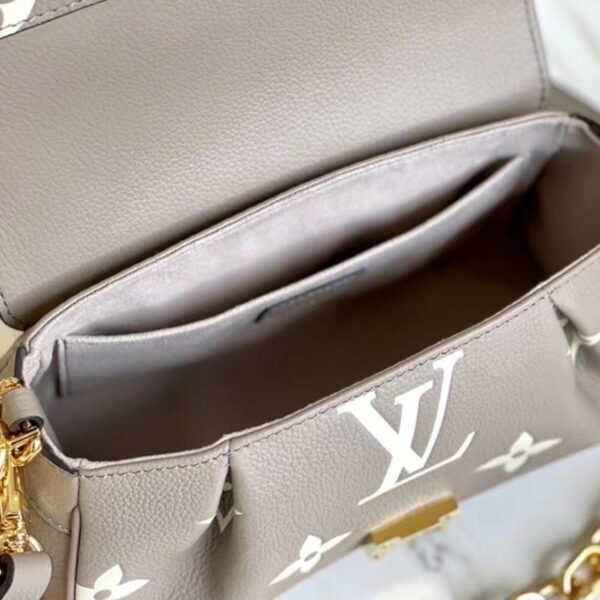 LV FAVORITE - Image 8