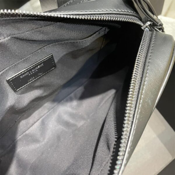YSL LOU CAMERA BAG - Image 8