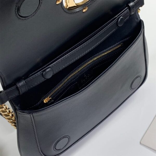 Gucci Blondie shoulder bag - Image 8