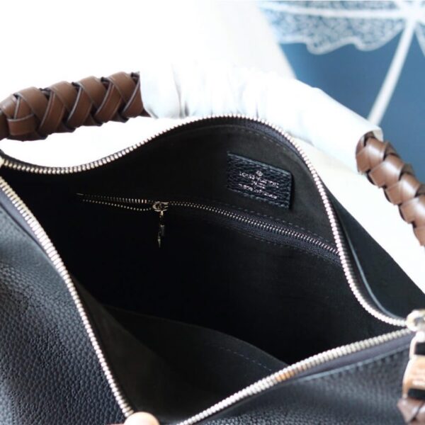 BEAUBOURG HOBO MM - Image 8
