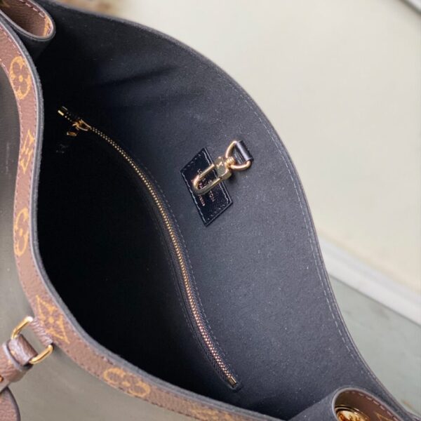 LV Nova MM - Image 8