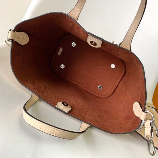 LV Blossom PM - Image 8