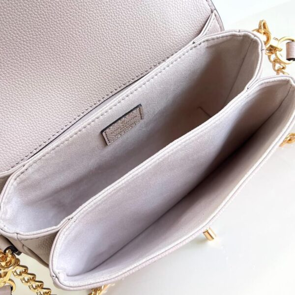 LV Oxford - Image 8