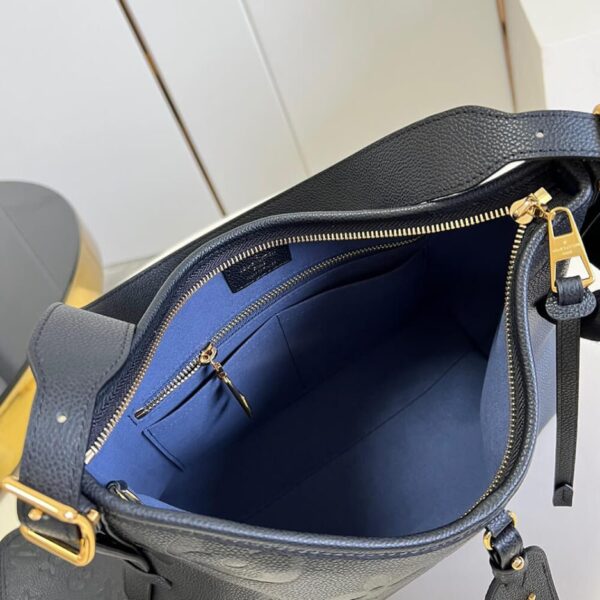 LV  CarryAll PM - Image 8
