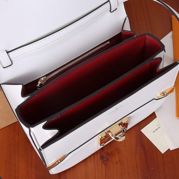 LV Orsay MM - Image 8