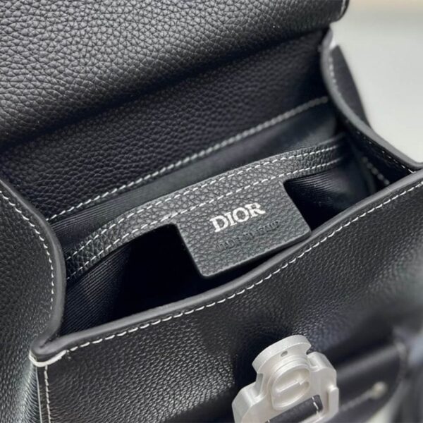 MINI GALLOP SLING BAG - Image 8