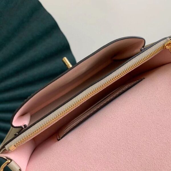 Mylockme Chain Pochette - Image 8