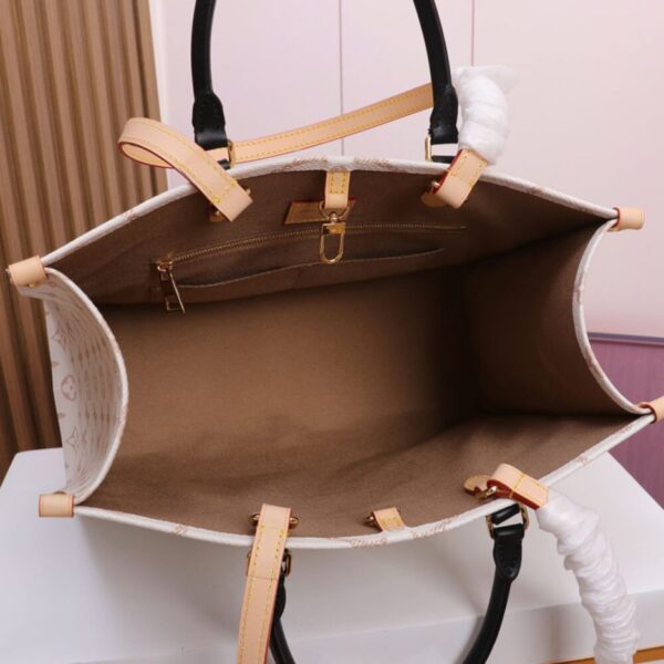 LV OnTheGo PM - Image 8