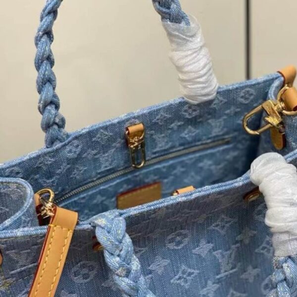 LV Let Go PM - Image 8