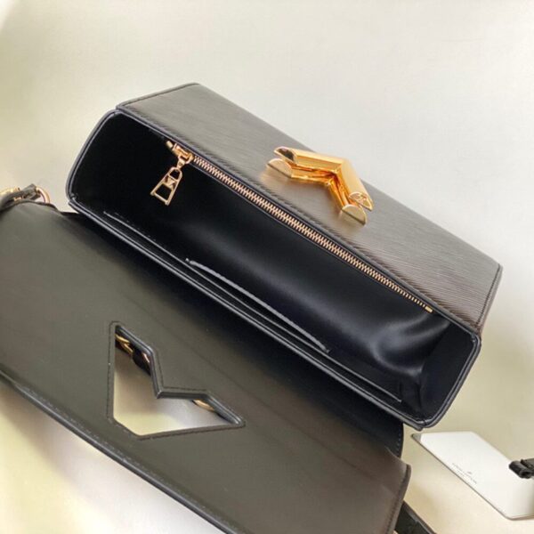 LV Twist MM - Image 8