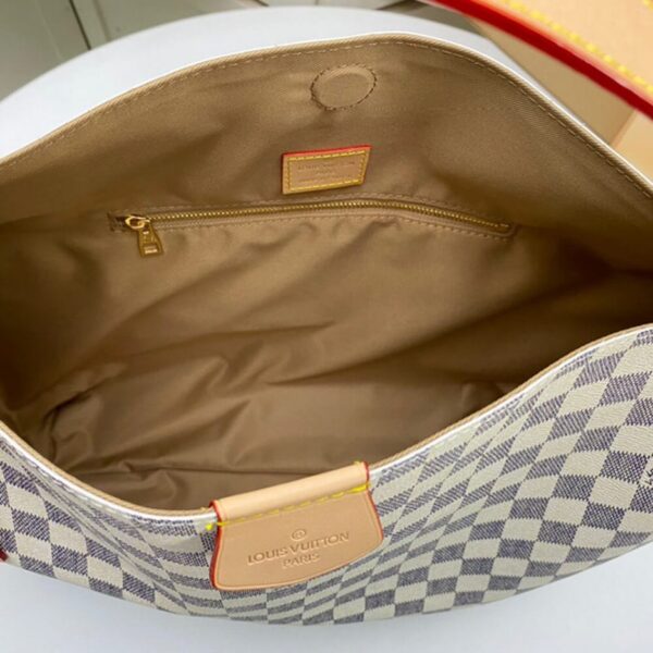 LV GRACEFUL MM - Image 8