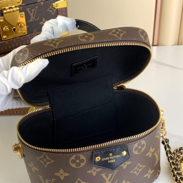 LV Vanity PM - Image 8