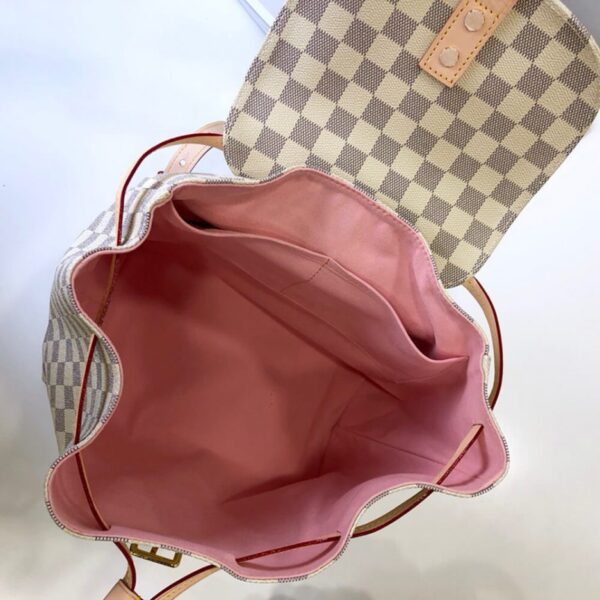 Louis Vuitton SPERONE - Image 8