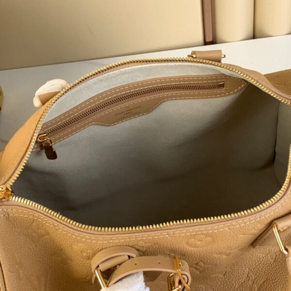 LV Speedy Soft 30 - Image 8