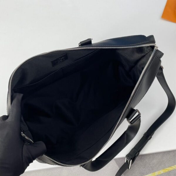 BRIEFCASE EXPLORER - Image 8