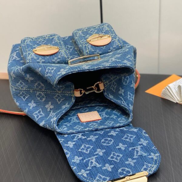 LV Venice - Image 8