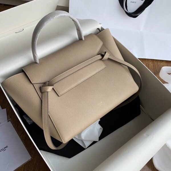 CELINE MINI BELT BAG - Image 8