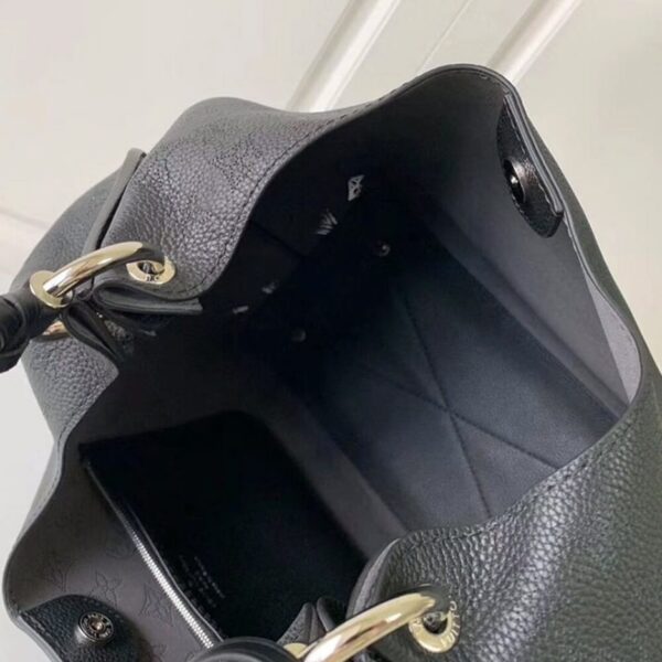Louis Vuitton CARMEL - Image 8
