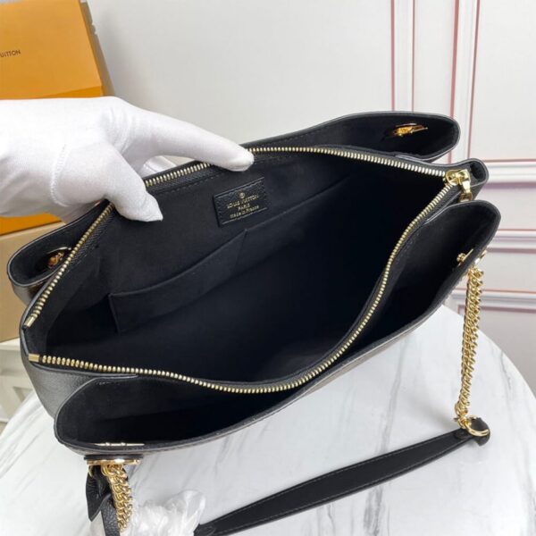 Louis Vuitton SURENE MM - Image 8