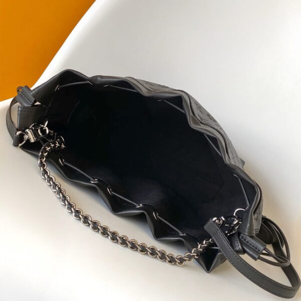LV Noe Trunk PM - Image 8