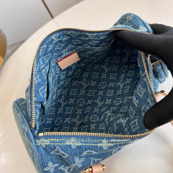 LV Papillon - Image 8