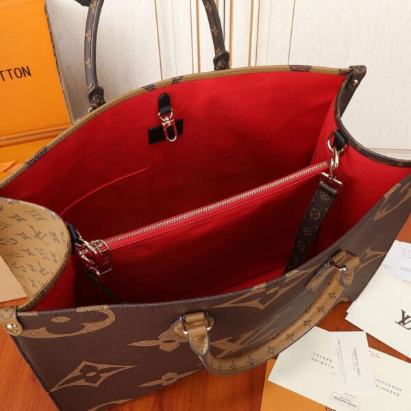 LV OnTheGo Voyage - Image 8