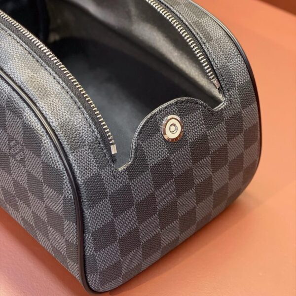 LV Dopp Kit - Image 8