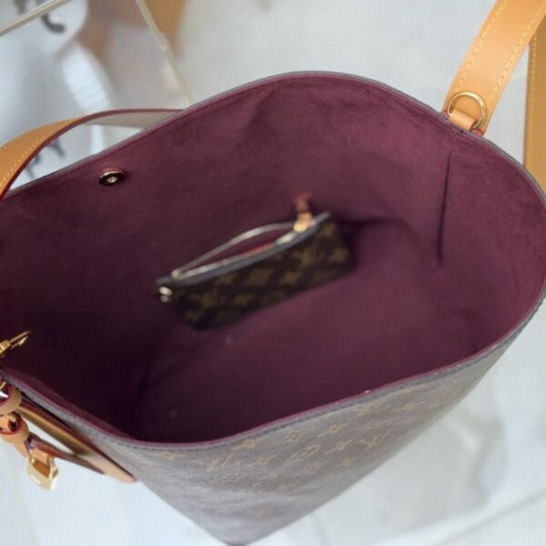 LV All In GM - Image 8