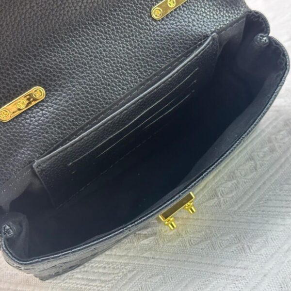 LV Nano Madeleine - Image 8