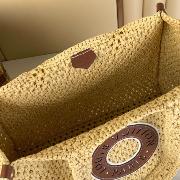 LV OnTheGo MM (HIGH-END GRADE) - Image 8