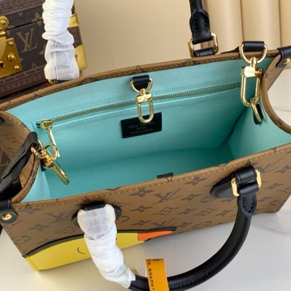 LV OnTheGo PM - Image 8