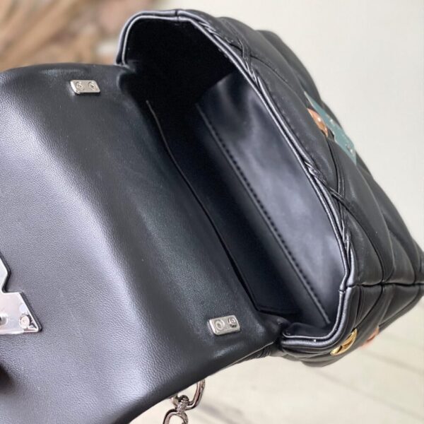 LV Pico GO-14 - Image 8