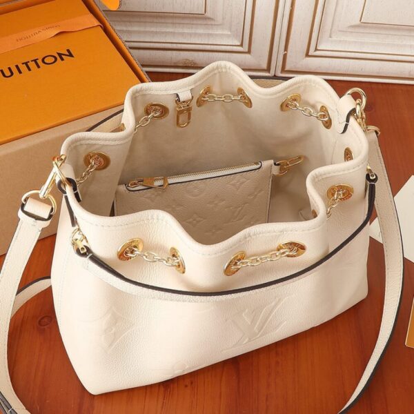LV Bundle - Image 8