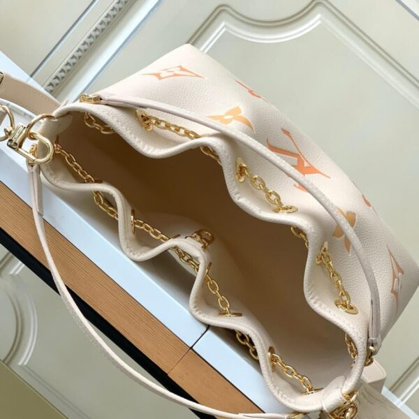 LV Bundle - Image 8