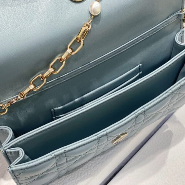 MISS DIOR MINI BAG - Image 8