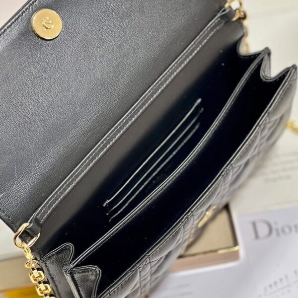 MISS DIOR MINI BAG - Image 8