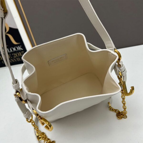 MEDIUM C’EST DIOR BAG - Image 8
