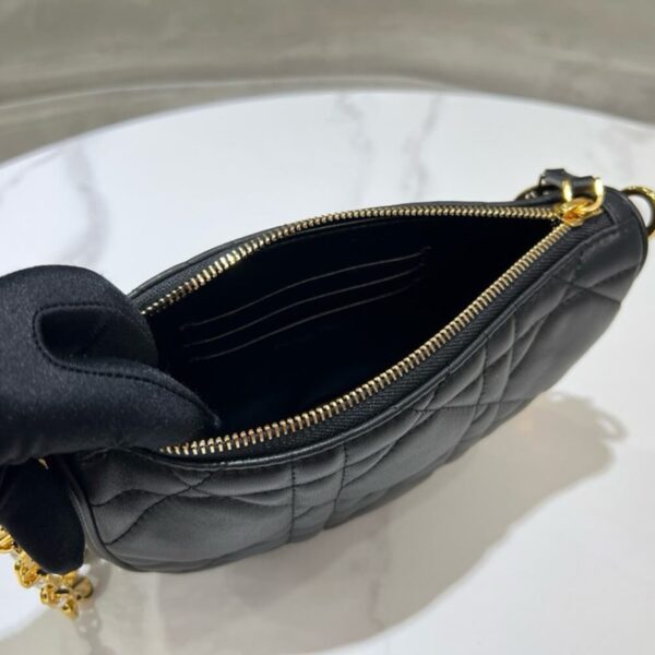 Diorstar Callisto bag - Image 8