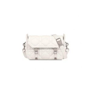 SMALL DIORCAMP BAG