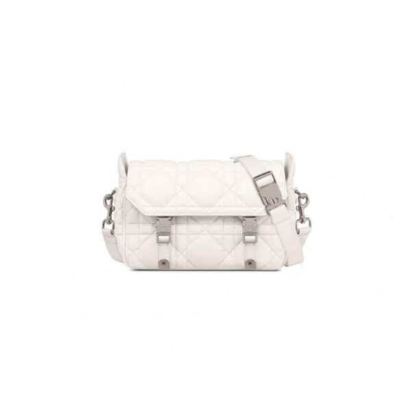 SMALL DIORCAMP BAG